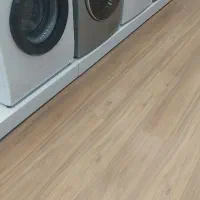 جشنواره خرید اقساطی اسنوا بدون پیش‌پرداخت|سایر لوازم برقی|شاندیز, |دیوار