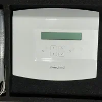 دستگاه میکروپیگمنتیشن و میکرونیدلینگ آمیا مدریوایو