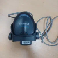 بارکدخوان دیتالاجیک مدل QuickScan Lite