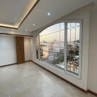 نامجو-گرگان91متر3نبش-نوساز-فول-امکانات-ویو-ابدی