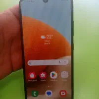A32سامسونگ
