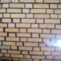 بنایی وپلاسترگچ بری وتخریب همه جوره انجام میدیم
