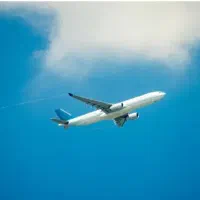 بلیط  قطار   هواپیما   اتوبوس  تور