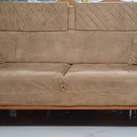مبل کارکرده