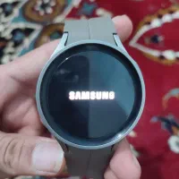 سامسونگ واچ 5 پرو