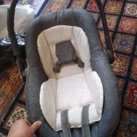 کریره و روروک
