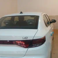 تارا ۶ دنده