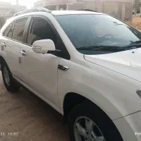 فروش بی وای دی مدل 97