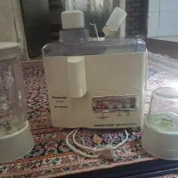 آبمیوه گیری
