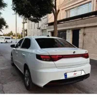 فروش چکی حواله تارا