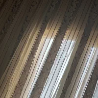 فروش پرده