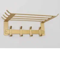 چهار شاخ حوله و لباس برند دنیز(اصلی)