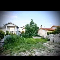 زمین-360-متری-بلوار-خیریان-مشارکت