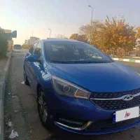 اریزو5 اکسلنت فول اتومات توربو مدل 96 بیرنگ