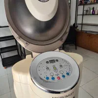 دستگاه مایکرومیست اوزون