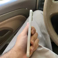 iPhone 13|موبایل|جوانرود, |دیوار