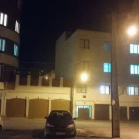 آپارتمان-در-لوکس-ترین-محله-شهر-گلباد