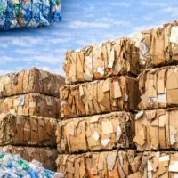 خریدار ضایعات