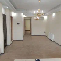 آپارتمان2خوابه-هفت-حوض-74متری-فول-امکانات