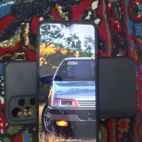 گوشی سامسونگ a13