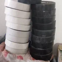 نوار لوله