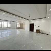 173متر-2-پارکینگ-فلاطوری