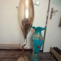 به فروش می‌رسد