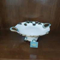 ظرف میوه خوری