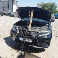 شارژ کولر  3 میلیون
