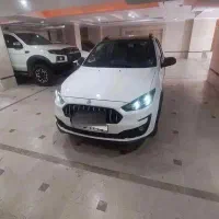 اطلس gl درحد صفر ۱۴۰۴ آگهی شخصی