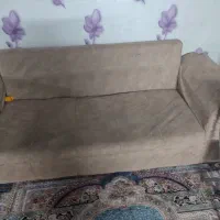 مبل قیمت پایین