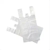 پلاستیک دسته دار