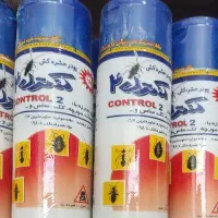 سم کنترل ۲ قیمت قبل