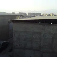 اجاره سوله۱۱۰متری