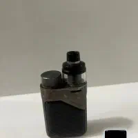 پاد سوگ ۸۰