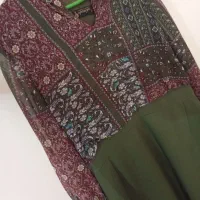 دون لباس مجلسی