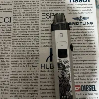 پاد ویپ|زیورآلات و اکسسوری|قم, باجک سه|دیوار