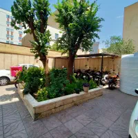 خانی-آباد-نو-شمالی-70متر-2-خواب-طبقه-5از-5