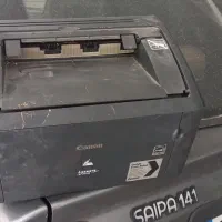 چاپگر