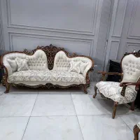 مدل زیبای افسون پلاس قیمت واقعی