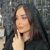 آموزش میکاپ و کارورزی