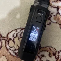 ویپ SMOK|زیورآلات و اکسسوری|شیراز, شهرک فرزانگان|دیوار