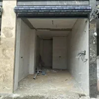 مغازه ۱۶ متری، اول پیام نور