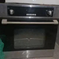 فر توکار برقی و گازی اخوان f4