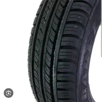 لاستیک نو پژویی بارز