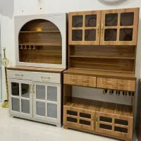کنسول/کافه بار/فروشگاه دیاموند