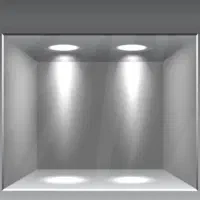 آپارتمان-اجاره