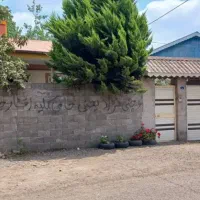 زمین سند تک برگ ۹۶ متر دوبر استاد معین کوچه ۲۸