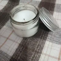 شمع
