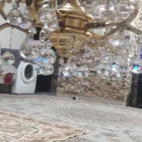 لوستر|لوستر و چراغ آویز|تهران, خلیج فارس|دیوار